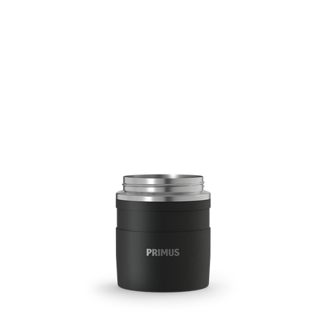 Primus Flinta Insulated Lunch Jug 0.4 L Cliffside Ash