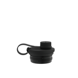 Primus Mika Drink Cap Wide