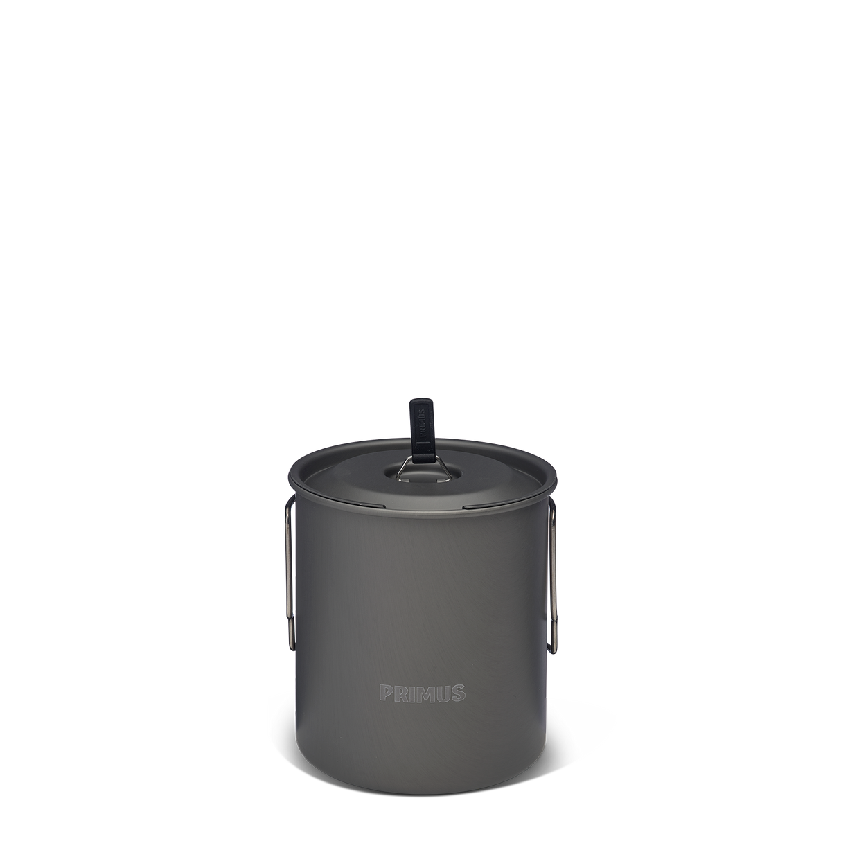 Primus Trek Pot Ultra Light 0.8 L
