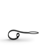 Primus Strap for Drink Cap Wide