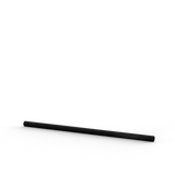 Primus Tube for Straw Caps