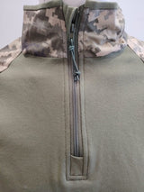 BCB International Ukraine UBAC Underbody Armour Top - Brand New