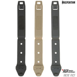 Maxpedition TacTie PJC3 Grey Pack of 6