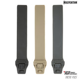 Maxpedition TacTie PJC5 Grey Pack of 6