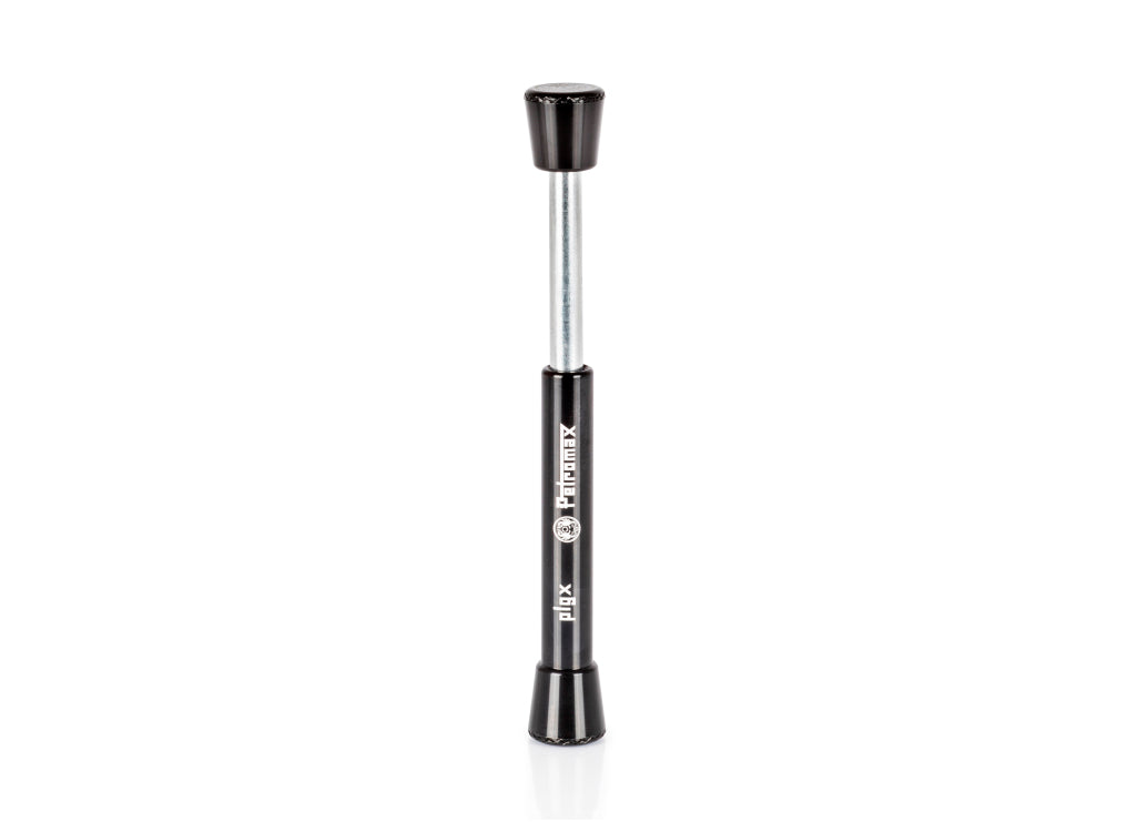 Petromax Fire Plunger