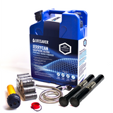 LifeSaver Jerrycan Graphene Ultra - Advanced Water Purifier