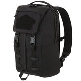 Maxpedition TT22 Backpack 22L Black Backpack