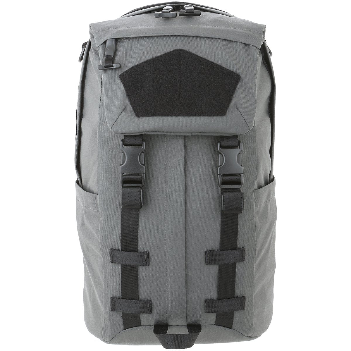 Maxpedition TT22 Backpack 22L Black Backpack