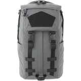 Maxpedition TT22 Backpack 22L Dark Blue Backpack
