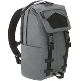 Maxpedition TT22 Backpack 22L Dark Blue Backpack