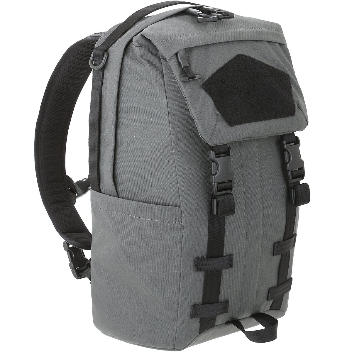 Maxpedition TT22 Backpack 22L OD Green Backpack