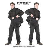 Maxpedition TT22 Backpack 22L Wolf Grey Backpack