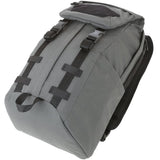 Maxpedition TT22 Backpack 22L Wolf Grey Backpack