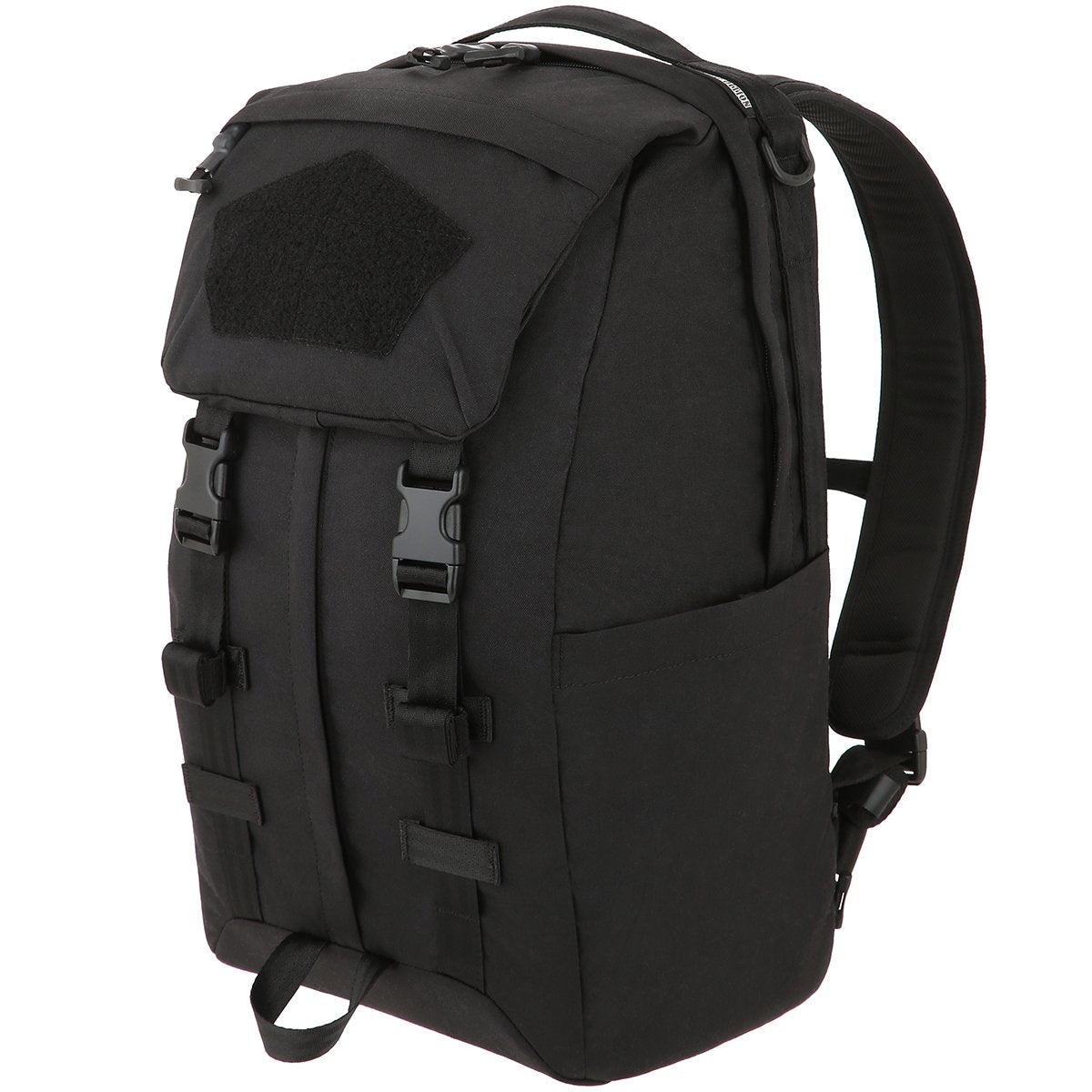 Maxpedition TT26 Backpack 26L Black Backpack