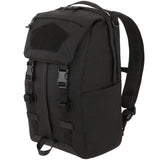 Maxpedition TT26 Backpack 26L Black Backpack