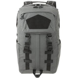 Maxpedition TT26 Backpack 26L Black Backpack