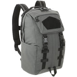Maxpedition TT26 Backpack 26L Black Backpack