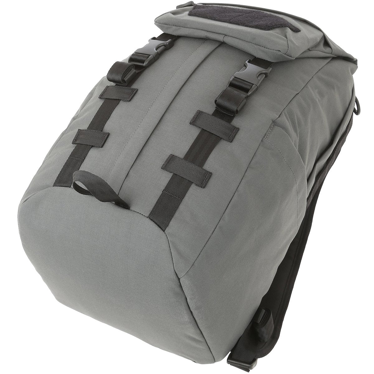 Maxpedition TT26 Backpack 26L Dark Blue Backpack