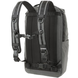 Maxpedition TT26 Backpack 26L Wolf Grey Backpack