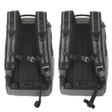 Maxpedition TT26 Backpack 26L Wolf Grey Backpack