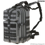 Maxpedition Falcon-III Wolf Grey Backpack