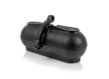 Petromax Cast Iron Potato Cooker - 45cm