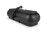Petromax Cast Iron Potato Cooker - 45cm
