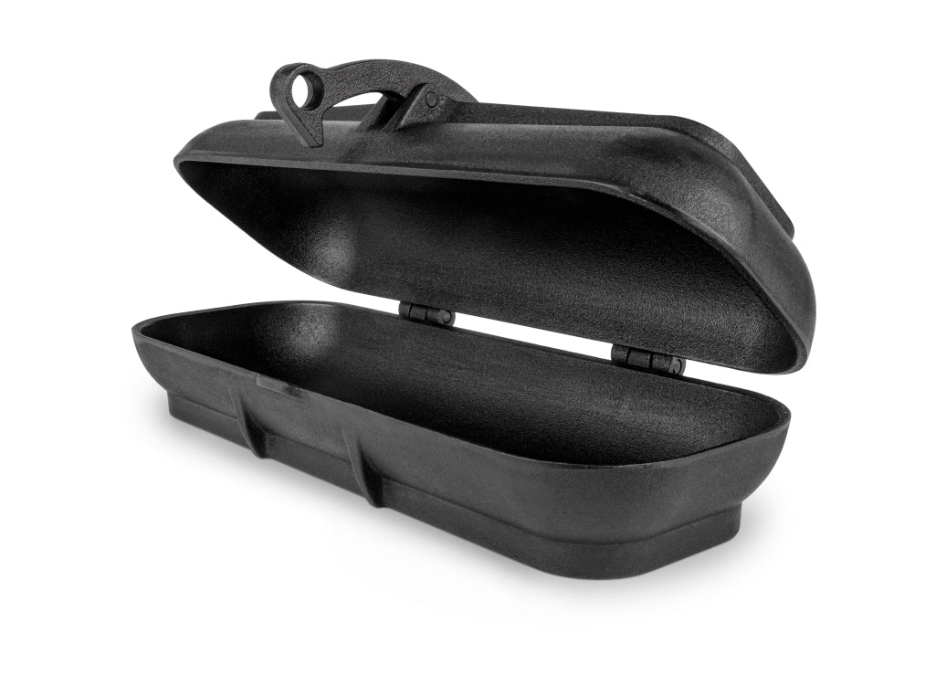Petromax Cast Iron Potato Cooker - 45cm