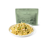 Food Force Pasta Carbonara 150g