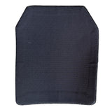 Police/ Special forces Level 3 Ballistic Bullet Proof Body Armour Plates