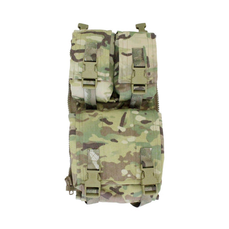 Karrimor SF Predator PLCE Side Pocket