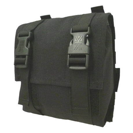 Karrimor SF Predator OMNI Pouch QR- Modular