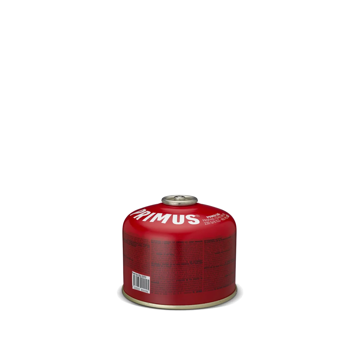 Primus Power Gas 230g L1