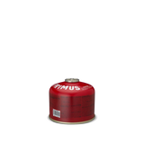 Primus Power Gas 230g L1