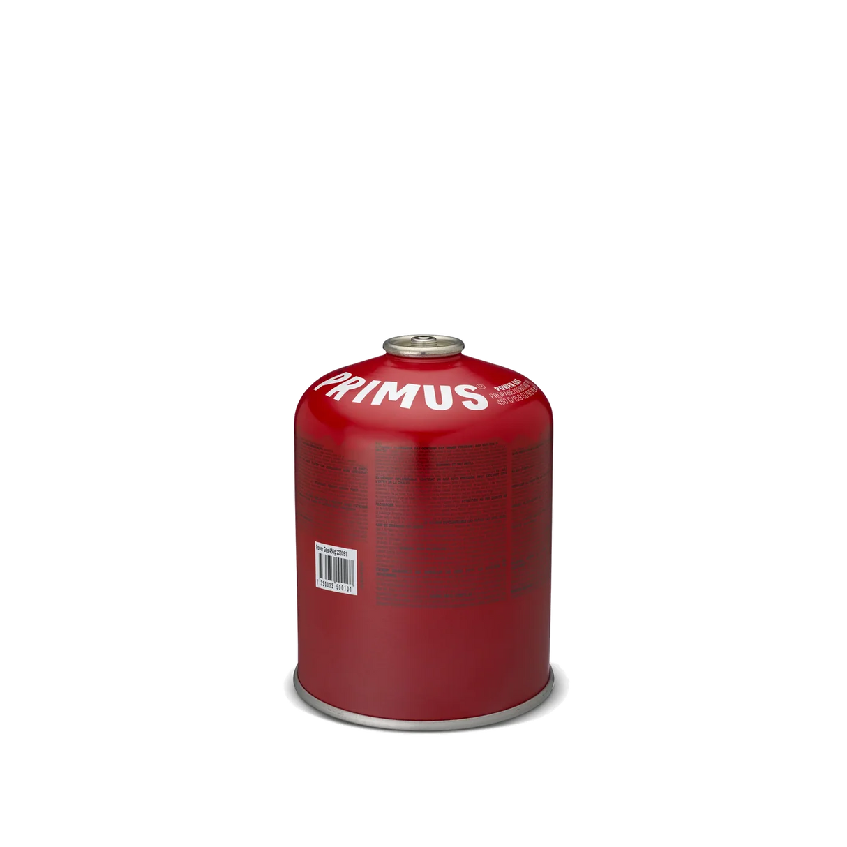 Primus Power Gas 450g L2
