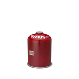 Primus Power Gas 450g L2