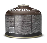 Primus Winter Gas 230g