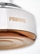 Primus Campfire Kettle 0.9 L Stainless Steel