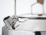 Primus Campfire Kettle 0.9 L Stainless Steel