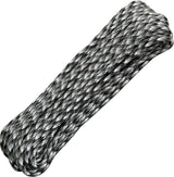 Atwood Rope MFG Parachute Cord Urban Camo