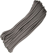 Atwood Rope MFG Parachute Cord Graphite