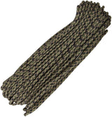 Atwood Rope MFG Parachute Cord Veteran 100ft