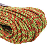 Atwood Rope MFG Parachute Cord Diamond