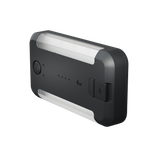 Dometic Recon Hardside Cooler Box Light