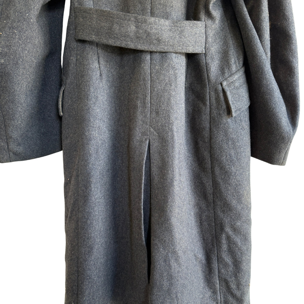 Royal Air Force RAF Other Airmen New Pattern Greatcoat