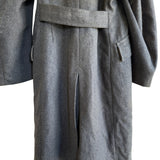 Royal Air Force RAF Other Airmen New Pattern Greatcoat