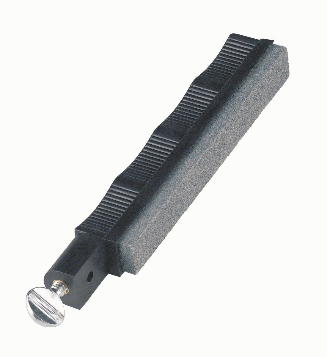 Lansky S0070 Extra Coarse Knife & Tool Sharpening Hone