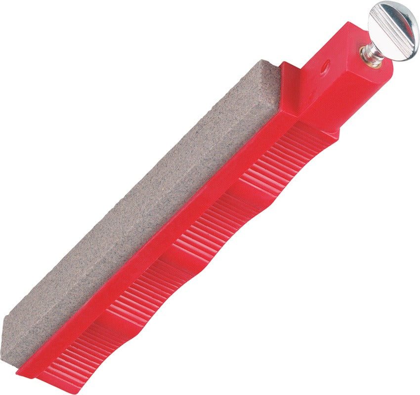 Lansky S0120 Coarse Hone Knife & Tool Sharpener
