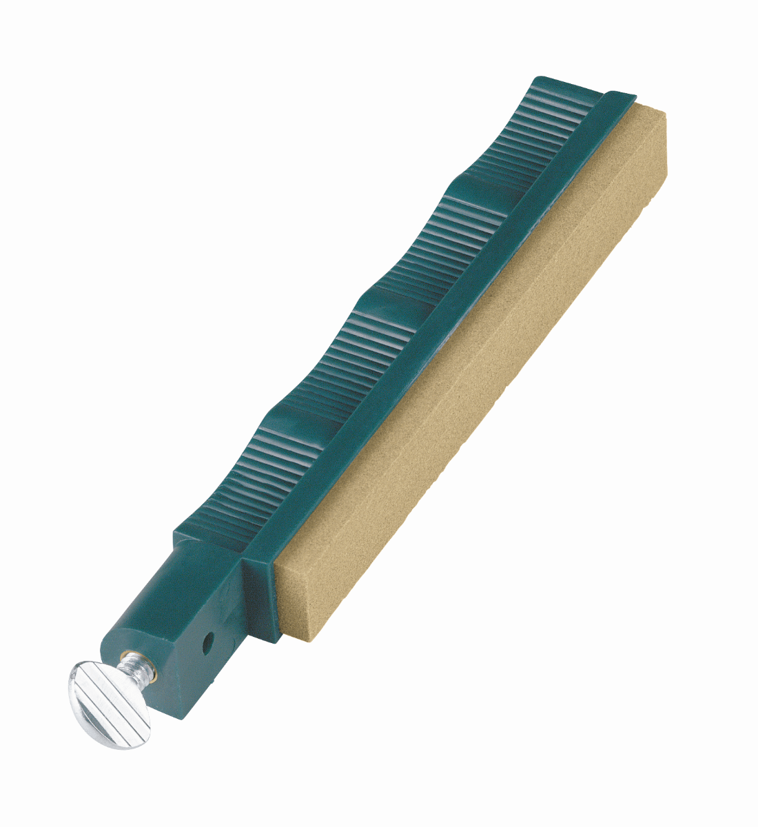 Lansky S0280 Medium Hone Knife & Tool Sharpener