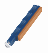 Lansky S0600 Fine Hone Knife & Tool Sharpener